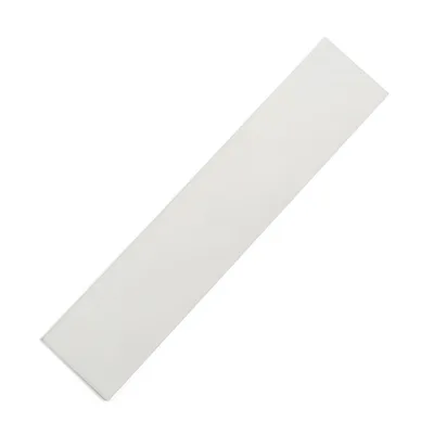 Точило Work Sharp PA Ceramic Plate-Bagged (SA0004766)