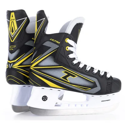 Ковзани Tempish Ultra ZR Хокейні 43 (130000029/43)