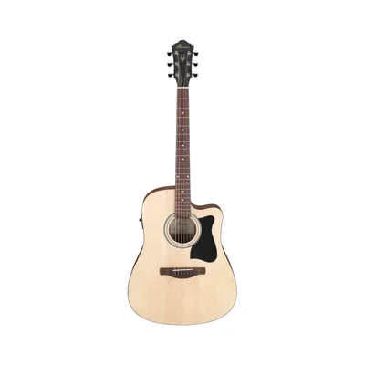 Гітара електроакустична Ibanez V40CE-OPN (236045)