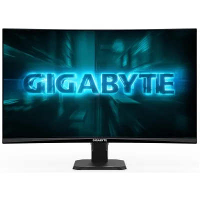 Монітор GIGABYTE GS27FC2 Gaming Monitor