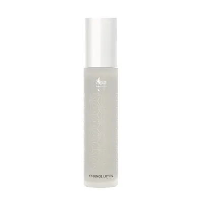 Лосьйон для обличчя SPA Treatment Essence Lotion 120 мл (4544877508512)