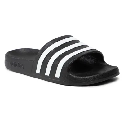Шльопанці Adidas Adilette Aqua F35543 чорний 44 2/3 (10UK) 27.6 см (4060509396710)