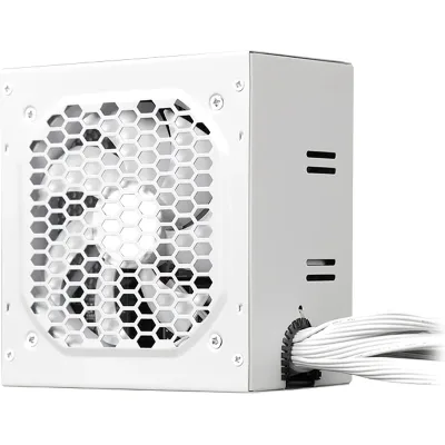 Блок живлення Machenike 1000W (GTR PLUS1000MW-EUR)