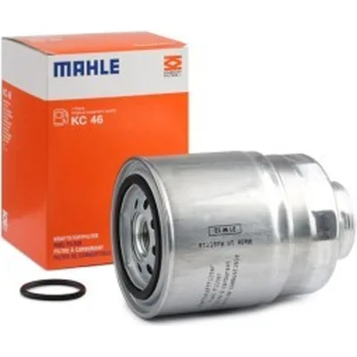 Фільтр паливний Mahle KC46