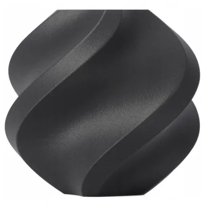 Пластик для 3D-принтера Bambu Lab ABS 1.75, 1кг SPL Black (B00-K0-1.75-1000-SPL)
