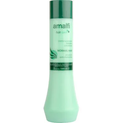 Кондиціонер для волосся Amalfi Normal Hair 1000 мл (8414227037749)