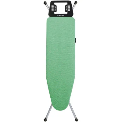 Прасувальна дошка Rolser K-UNO Verde (K01015-2069) (931452)