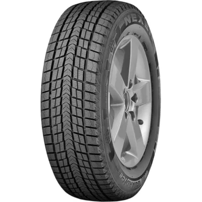 Шина Nexen 215/55R16 97T XL WinGuard ice Plus WH43 (16133)