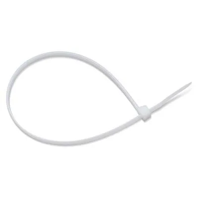 Стяжка NT-5x250, 100шт=уп., white Sven (7100135)