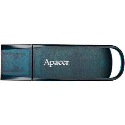 Накопичувач SSD USB 3.2 500GB AS711A Apacer (AP500GAS711AU-1)