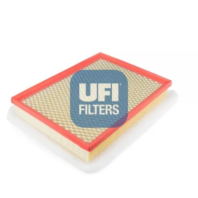 Повітряний фільтр для автомобіля UFI 30.259.00