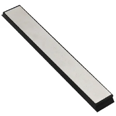 Точило Risam FA Diamond зернистість 600 (RM021-2)
