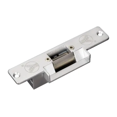 Електромеханічний замок Yli Electronic YS-130NO