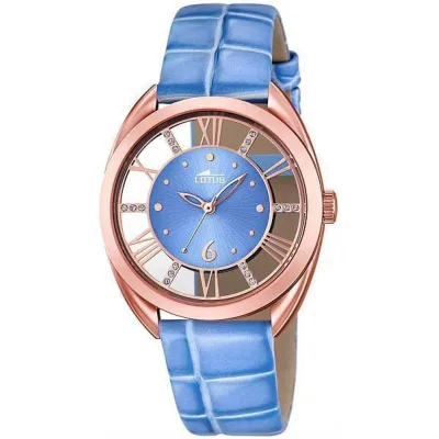 Наручний годинник Lotus Watch 18226/2
