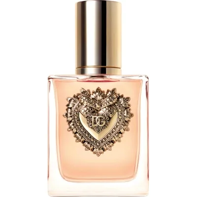 Парфумована вода Dolce&Gabbana Devotion 50 мл (8057971183722)