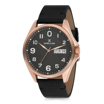 Наручний годинник Daniel Klein DK11647-5