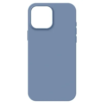 Чохол до мобільного телефона Armorstandart ICON2 Case Apple iPhone 15 Pro Max Winter Blue (ARM70531)