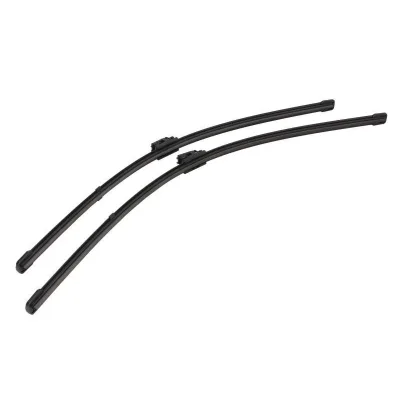 Щітка склоочисника Denso DF-084