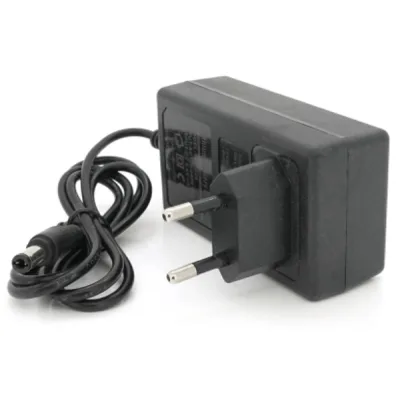 Мережевий зарядний пристрій для АКБ Voltronic Li-ion 8.4V 2A (YH-08420)