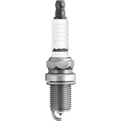Свічка запалювання Autolite IRIDIUM (XP5224)