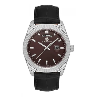 Наручний годинник Bigotti BG.1.10557-5