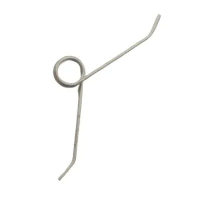 Запчастина HP LJ 4250/4300, Spring Welldo (RM1-1088-WDS)