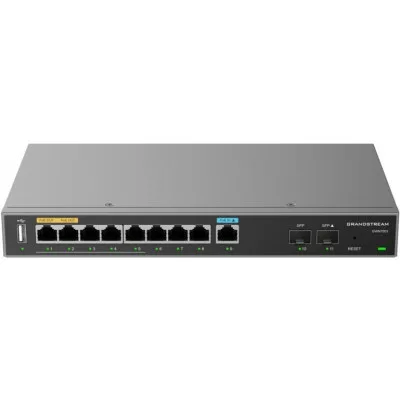 Маршрутизатор Grandstream GWN7003