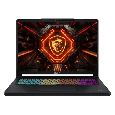 Ноутбук MSI Cross A16 E8WGK-029XUA (9S7-265L43-029)