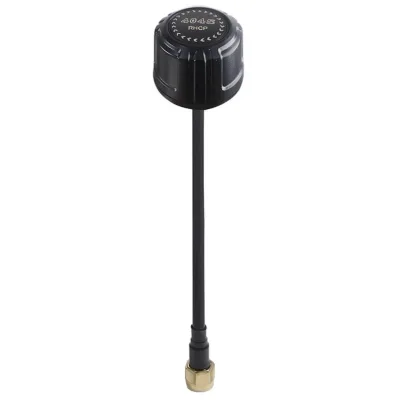 Антена для дрона Peakfpv 4-4.5GHz 150mm SMA (AT4045)