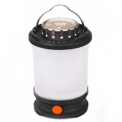 Ліхтар Fenix CL30R Black (CL30R)