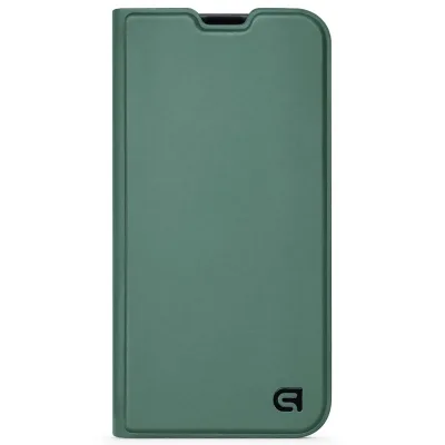Чохол до мобільного телефона Armorstandart OneFold Case OPPO A5 4G / A5 5G / A5m 4G Green (ARM87344)