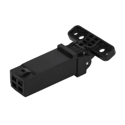 Шарнір Samsung Xpress SL-M2020 / JC97-04194A/JC97-03190A/003N01102/003N01117 Foshan (JC97-03191A-FSH)