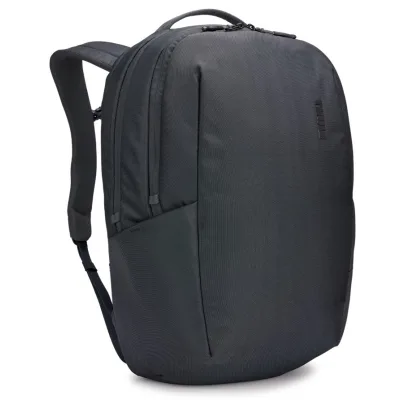 Рюкзак для ноутбука Thule 16" Subterra 2 27L TSLB-417 Dark Slate (3205028)