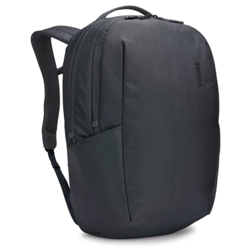 Рюкзак для ноутбука Thule 16" Subterra 2 27L TSLB-417 Dark Slate (3205028)