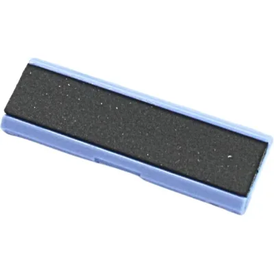 Гальмівний майданчик HP CLJ Pro M377/452/477, TRAY 1 Welldo (RM2-6406-WDS)