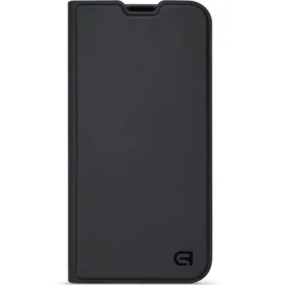 Чохол до мобільного телефона Armorstandart OneFold Case Motorola Edge 70 Fusion 5G Black (ARM91030)