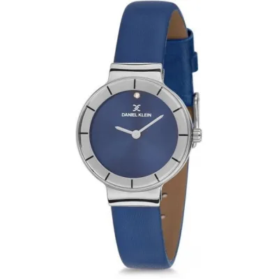 Наручний годинник Daniel Klein DK11728-5