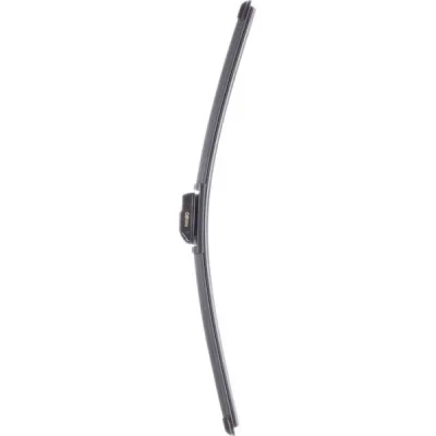 Щітка склоочисника WINSO X Treme 500мм (113500)