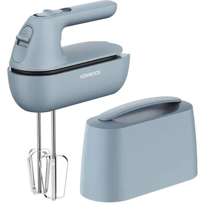 Мiксер Kenwood HMP40.000GY