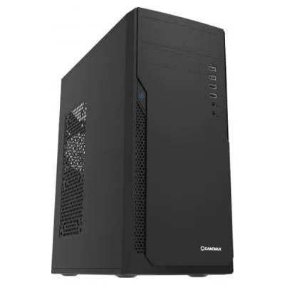 Корпус для ПК Gamemax ET-211-450