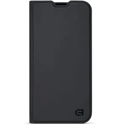 Чохол до мобільного телефона Armorstandart OneFold Case Xiaomi Redmi Note 15 Pro 5G Black (ARM89726)