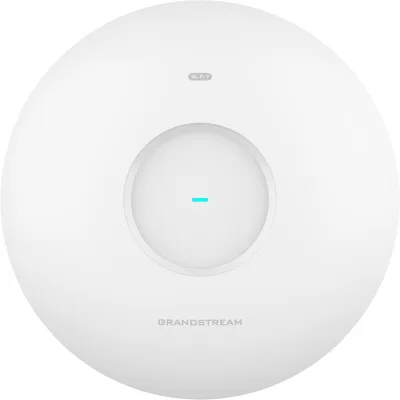 Точка доступу Wi-Fi Grandstream GWN7674