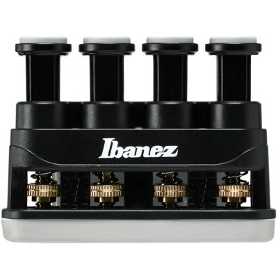 Тренажер для пальців гітариста Ibanez IFT20 (225795)