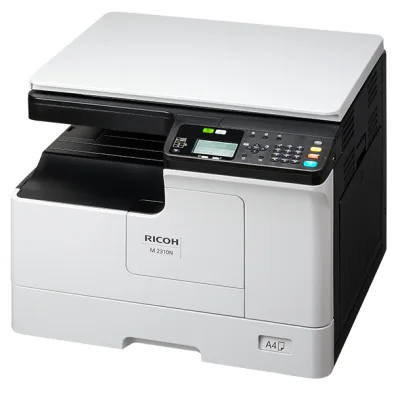 Багатофункціональний пристрій Ricoh M 2310N (423847)