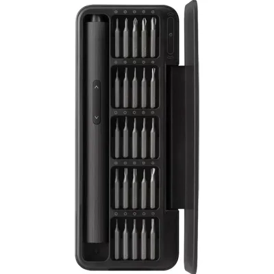 Викрутка акумуляторна Xiaomi HOTO Electric Screwdriver (QWLSD010)