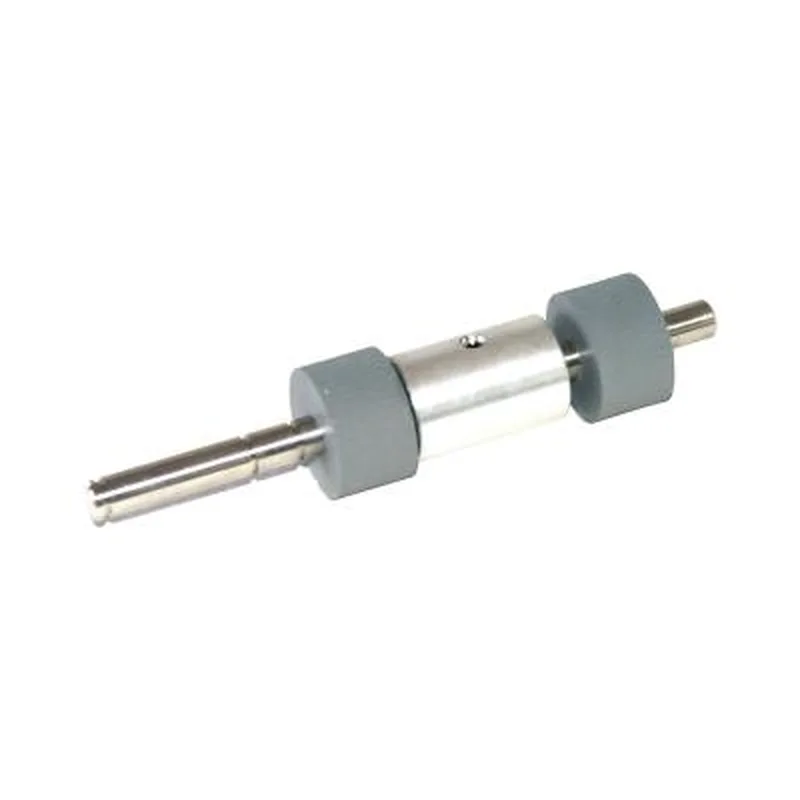 Накладка ролика захоплення Toshiba 168/208 2 шт аналог 6LE77312000 AHK (3204660)