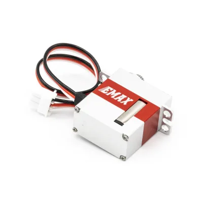 Сервопривід для дрона Emax ES9256 (0102003043)