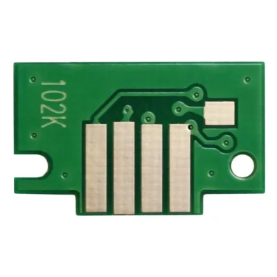 Чип для картриджа Canon PFI-102BK/0895B001, 130 мл, Black Apex (CHIP-CAN-PFI102BK)