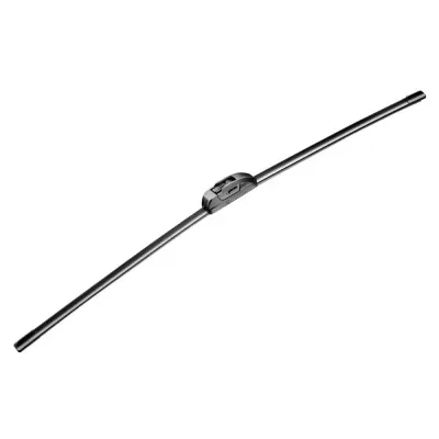 Щітка склоочисника Bosch 3 397 008 842