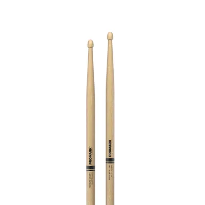 Барабанні палички ProMark Rebound 5B Long (RBH595LAW)